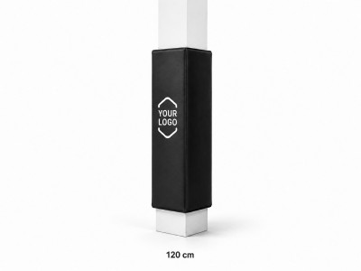 Customized Pole or Column Cover size 120 cm