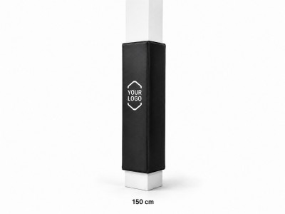 Customized Pole or Column Cover size 150 cm