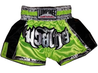 Lumpinee Muay Thai Boxing Shorts : LUM-024