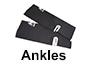 ankle protection